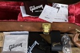 Gibson 2024 SG 61 Cherry-11.jpg